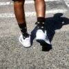 N&G Premium Classic Socks - Abiona