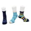 N&G Classic Socks