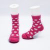 _DSC0314_filtered N&G Kids Socks - Girls
