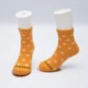 _DSC0315_filtered N&G Kids Socks - Girls