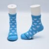 _DSC0316_filtered N&G Kids Socks - Girls