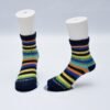 N&G Classic Socks