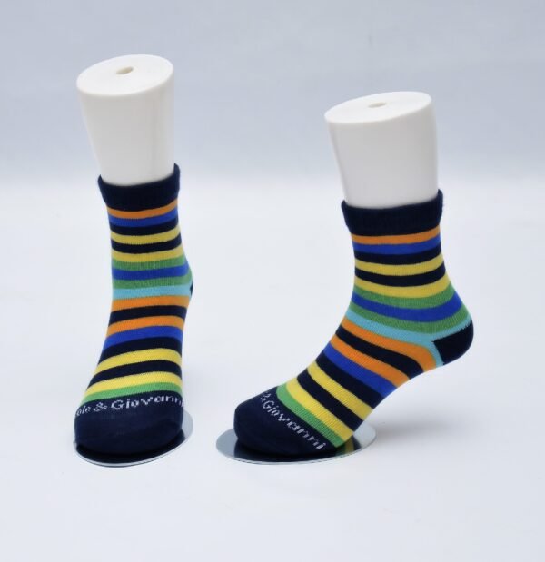 N&G Classic Socks