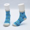 N&G Classic Socks