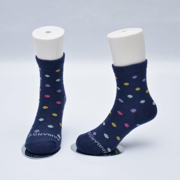 N&G Classic Socks