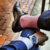chewa N&G Classic Socks Chewa