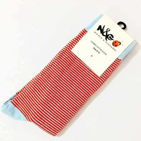 e920975d-6e92-421c-8624-42ea45073cb9 N&G Classic Socks Chewa