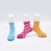 kid125 N&G Kids Socks - Girls