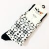 N&G Tribal Socks - Makena
