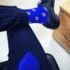 herh N&G Classic Socks - Esinam