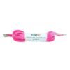 N&G Nadia Sneaker Laces - Pink