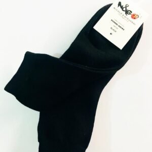 633f593b-018e-4f0b-8691-65f5dc2ce751 N&G Pack of 3 pairs School Socks - Black
