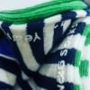 N&G Kids Socks - Boys