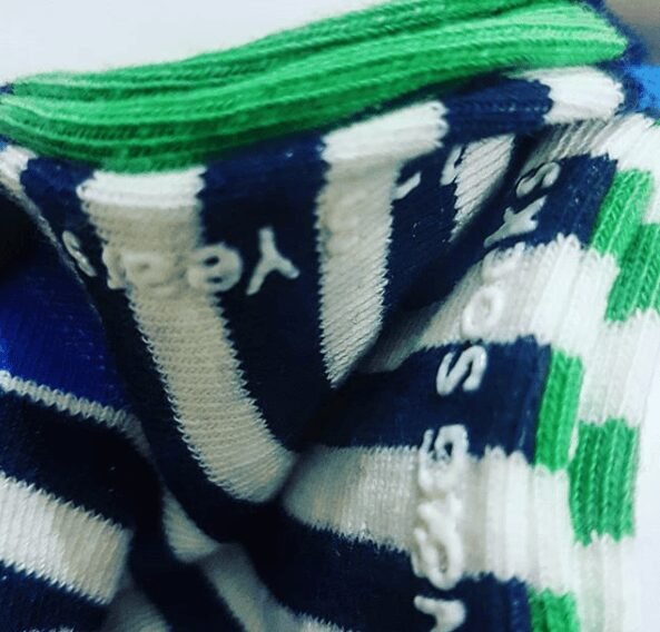 N&G Kids Socks - Boys