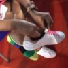 g5y N&G No-Show Socks - Achi
