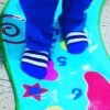 N&G Kids Socks - Boys