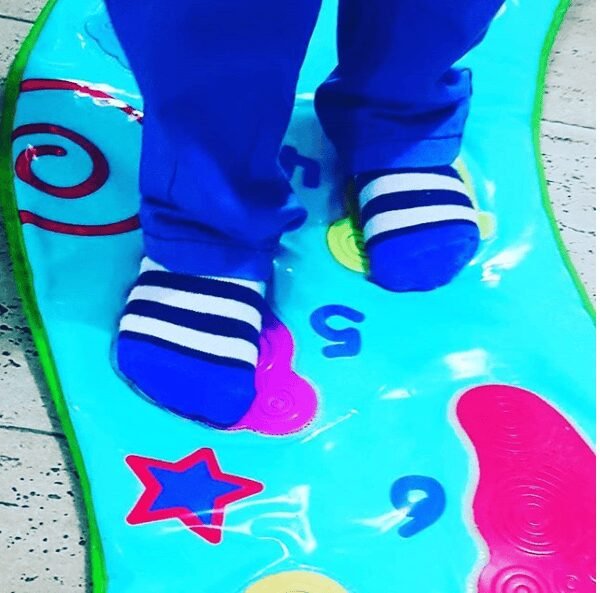 N&G Kids Socks - Boys