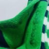 N&G Kids Socks - Boys