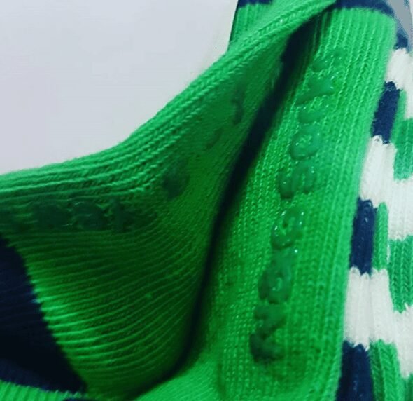 N&G Kids Socks - Boys