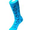 N&G Seed Collection Socks - Obinwanne