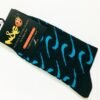 N&G Seed Collection Socks - Akande
