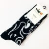 N&G Tribal Socks - Akello