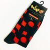 N&G Seed Collection Socks - Babaeko