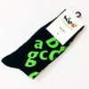 N&G Classic Socks - Farai
