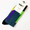 N&G Premium Classic Socks - Garissa