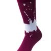 N&G Seed Collection Socks - Opara