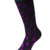 N&G Seed Collection Socks - Oghenekevwe