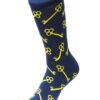 N&G Seed Collection Socks - Olabode