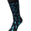 N&G Seed Collection Socks - Afolabi