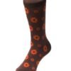 N&G Seed Collection Socks - Durowade