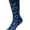 N&G Seed Collection Socks - Rotimi