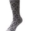 N&G Classic Socks – Oyefeso N&G Sock and Neck Tie Set 8