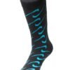 N&G Seed Collection Socks - Akande