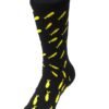 N&G Seed Collection Socks - Shekoni