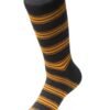 N&G Seed Collection Socks - Ogbonnaya