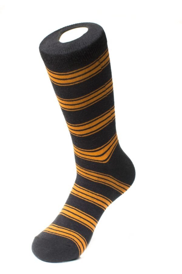 N&G Seed Collection Socks - Ogbonnaya