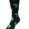 N&G Seed collection Socks - Odufuye
