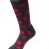 N&G Seed Collection Socks - Babaeko
