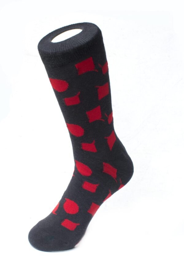 N&G Seed Collection Socks - Babaeko
