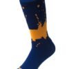 N&G Seed Collection Socks - Akinkunmi
