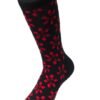 N&G Seed Collection Socks - Omowunmi
