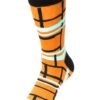 N&G Sock and Neck Tie Set 5