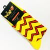 N&G Seed Collection Socks - Idiaghe