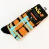 N&G Sock and Neck Tie Set 5