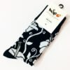 N&G Tribal Socks - Kgosi