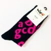 N&G Classic Socks - Limbani